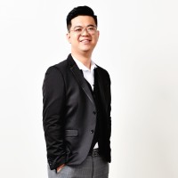 Jason Kwan