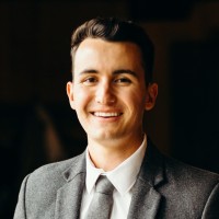 Andrew Trujillo