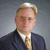Hans-Peter Keller