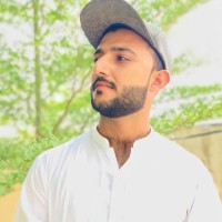 M Sheraz