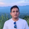 Md Bashirul Hoq Chowdhury