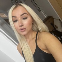 Ellie Johnston