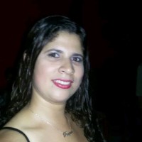 Raquel Martins