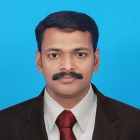 Asoka Kumar