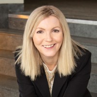 Rhoda Cameron