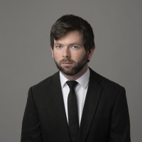 Edward Dizengoff