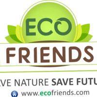 Eco Friends