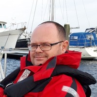 Jan Van Ooteghem