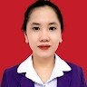 Amelia Lumbantoruan