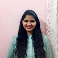 Pravallika Emmaneni