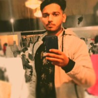 Abdul Subhan