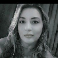 Victoria M. Aldana