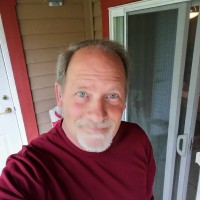 Doug Ableson
