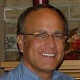 Tim Labie