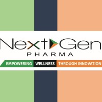 NextGen Pharma India Pvt. Ltd.
