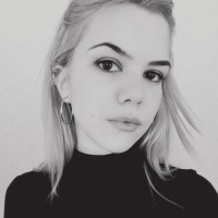 Katarina Aleksić