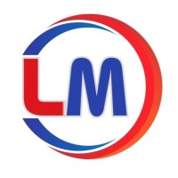 Lingua Maestro English School