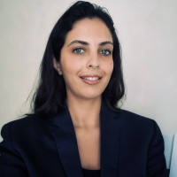 Soumaya Nossir