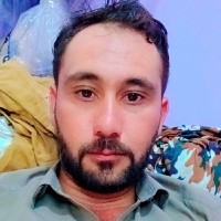 Abd ullah