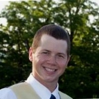Brentley Smith