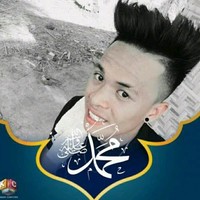 Aser Sinsao