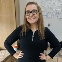 Bethany Hollingworth
