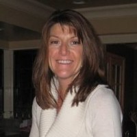 Debra Martinez