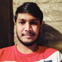 Suresh Kurma