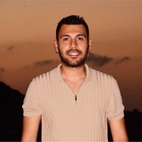 Batuhan Ozcan