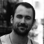 Yohan Barata