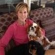 Sherri Nowatzki