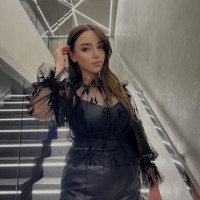 Hakobyan Mariam
