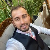 Jeferson Gama