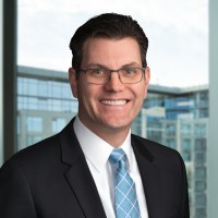 Jed Dooley