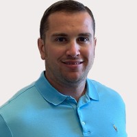 Anthony Pelicci