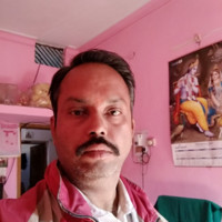 Srikara Satapathy