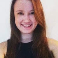 Marissa Welsh