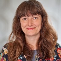Sorina Becheru