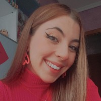 Aurora Herrera Cárdenas