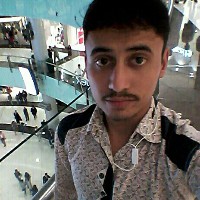 Abdul R.