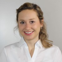 Isabell Staubitz
