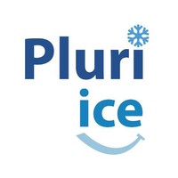 Pluri Ice