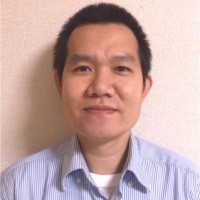 Thanh Nguyen