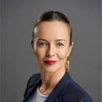 Katarzyna Redel
