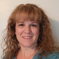 Denise Boyd