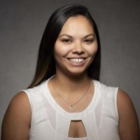 Annalyn Gomez