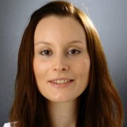 Christina Diehl