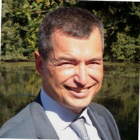 Jean-François Delrieu