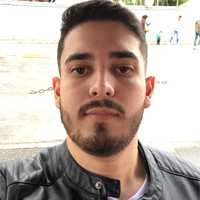 Rafael M.