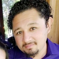 Jorge Aparicio